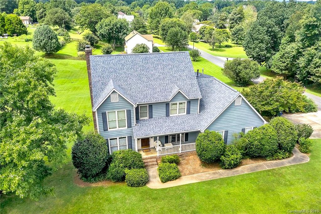 106 Windmill Road Salisbury, NC 28147 - Photo 1 of 35 Gallery Image 1