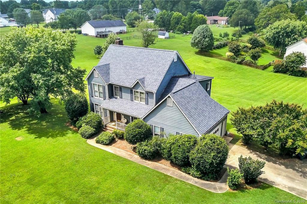 106 Windmill Road Salisbury, NC 28147 - Photo 2 of 35 Gallery Image 2