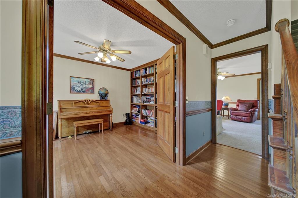 106 Windmill Road Salisbury, NC 28147 - Photo 11 of 35 Gallery Image 11