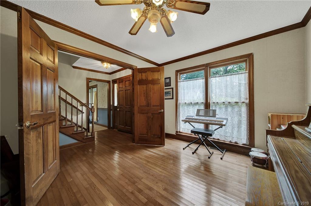 106 Windmill Road Salisbury, NC 28147 - Photo 12 of 35 Gallery Image 12