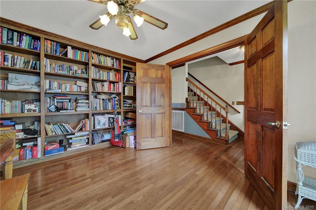 106 Windmill Road Salisbury, NC 28147 - Photo 13 of 35 Gallery Image 13