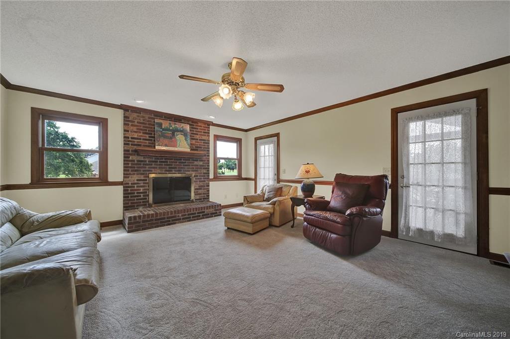 106 Windmill Road Salisbury, NC 28147 - Photo 14 of 35 Gallery Image 14