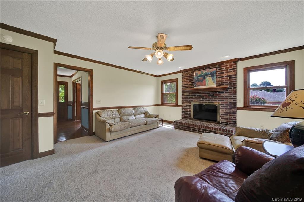 106 Windmill Road Salisbury, NC 28147 - Photo 15 of 35 Gallery Image 15