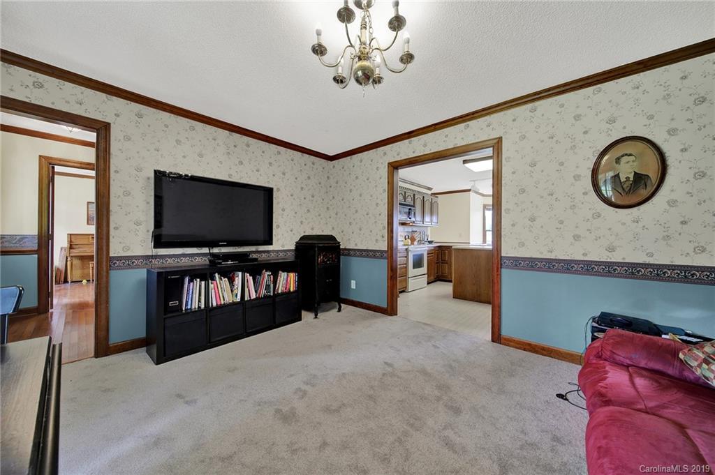 106 Windmill Road Salisbury, NC 28147 - Photo 16 of 35 Gallery Image 16
