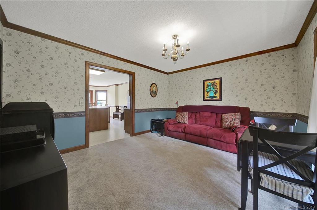 106 Windmill Road Salisbury, NC 28147 - Photo 17 of 35 Gallery Image 17