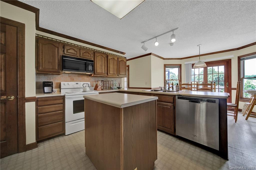 106 Windmill Road Salisbury, NC 28147 - Photo 18 of 35 Gallery Image 18