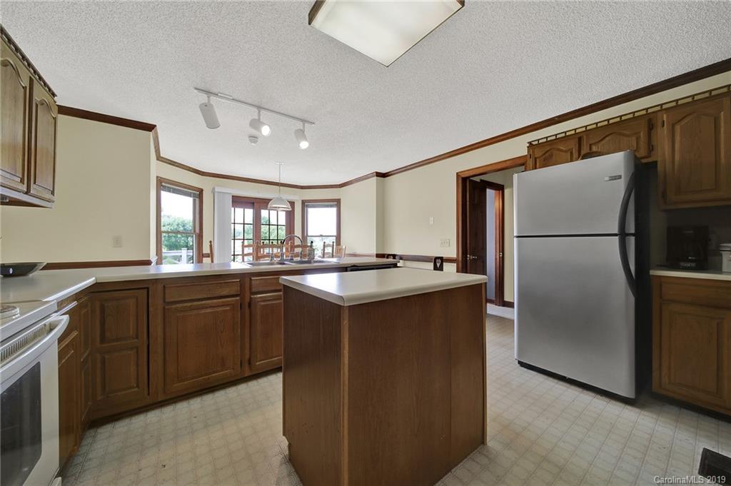 106 Windmill Road Salisbury, NC 28147 - Photo 19 of 35 Gallery Image 19
