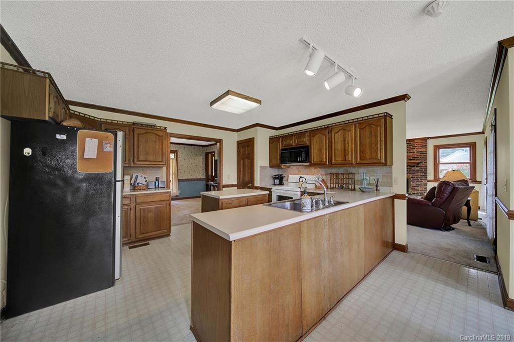 106 Windmill Road Salisbury, NC 28147 - Photo 20 of 35 Gallery Image 20