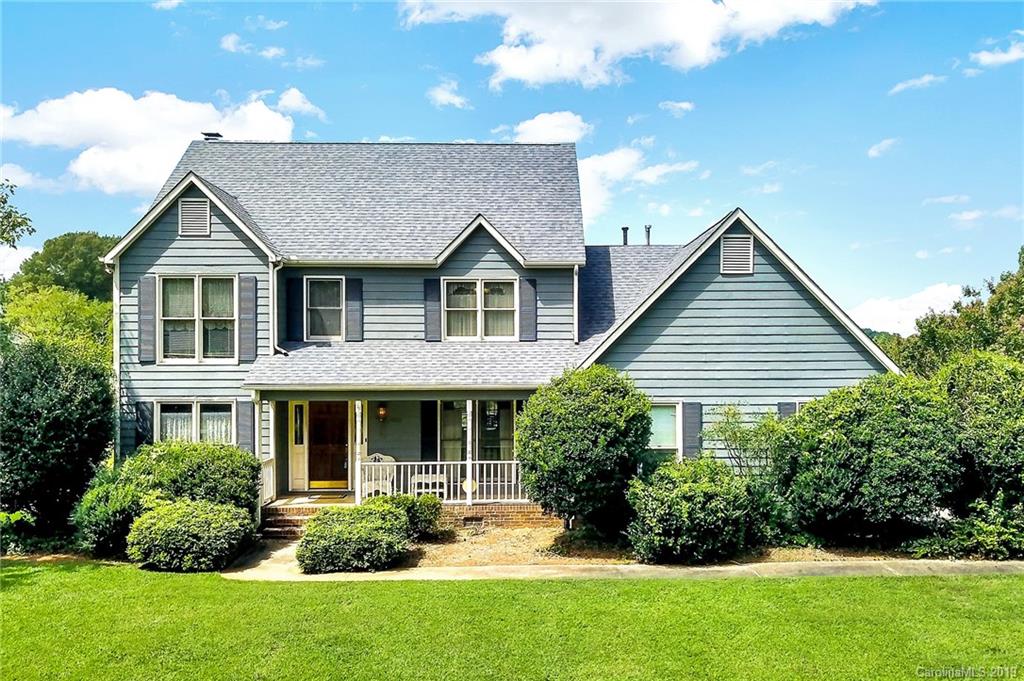 106 Windmill Road Salisbury, NC 28147 - Photo 3 of 35 Gallery Image 3