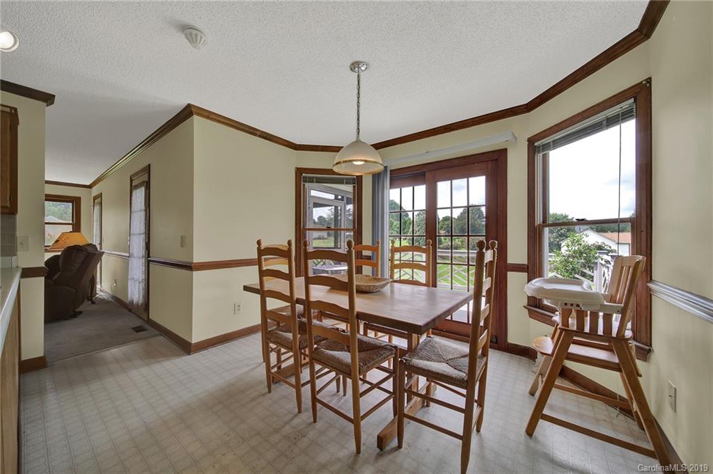 106 Windmill Road Salisbury, NC 28147 - Photo 21 of 35 Gallery Image 21