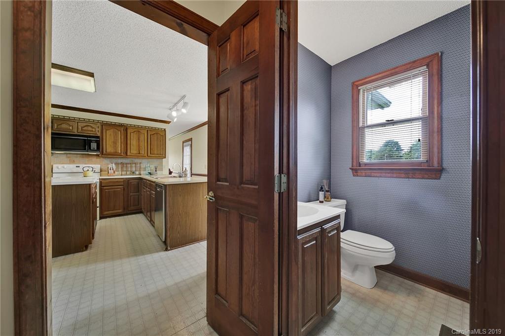 106 Windmill Road Salisbury, NC 28147 - Photo 23 of 35 Gallery Image 23