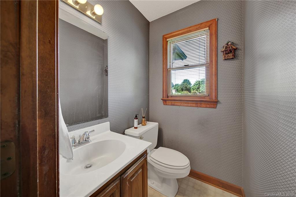 106 Windmill Road Salisbury, NC 28147 - Photo 24 of 35 Gallery Image 24