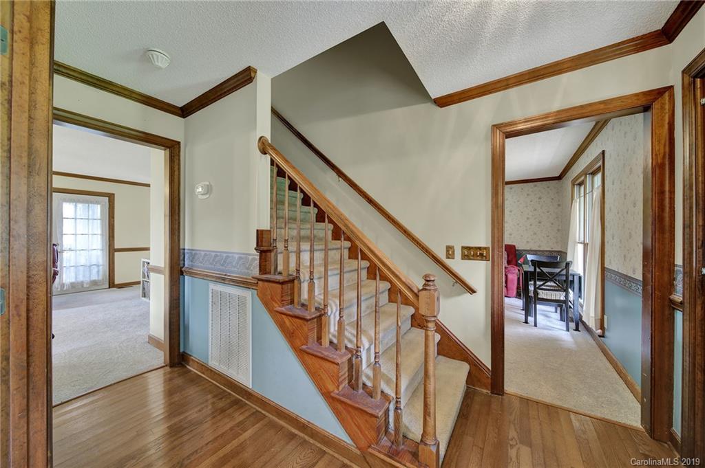 106 Windmill Road Salisbury, NC 28147 - Photo 25 of 35 Gallery Image 25