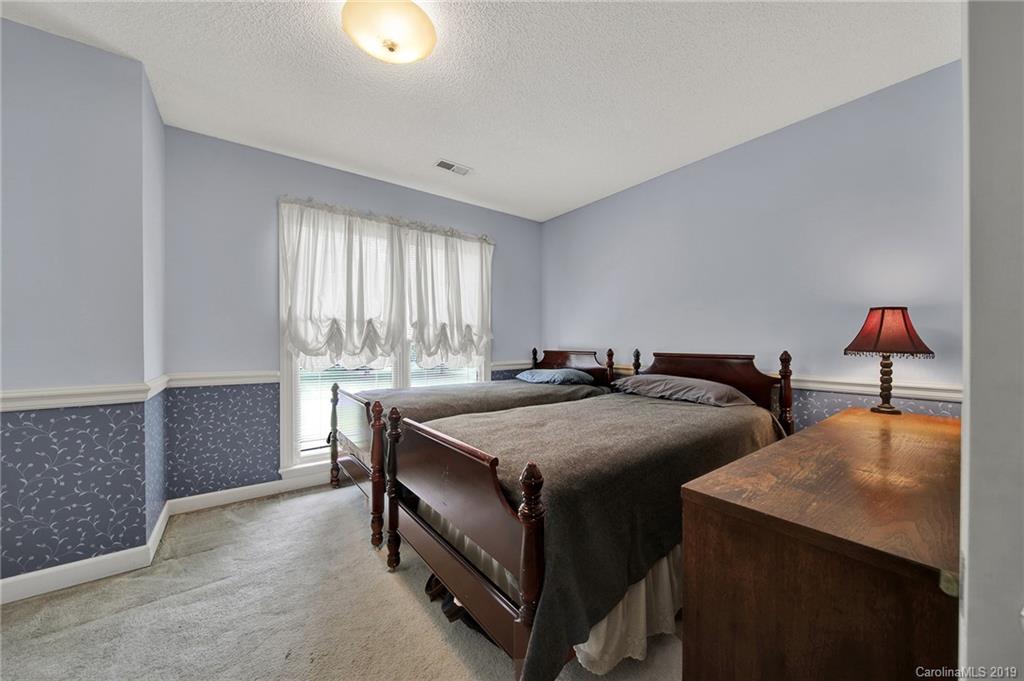 106 Windmill Road Salisbury, NC 28147 - Photo 27 of 35 Gallery Image 27