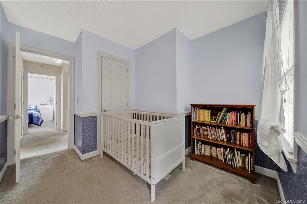 106 Windmill Road Salisbury, NC 28147 - Photo 28 of 35 Gallery Image 28