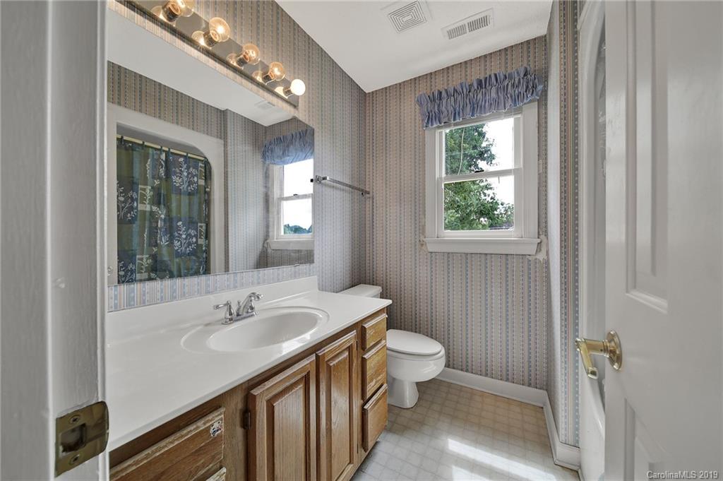 106 Windmill Road Salisbury, NC 28147 - Photo 29 of 35 Gallery Image 29