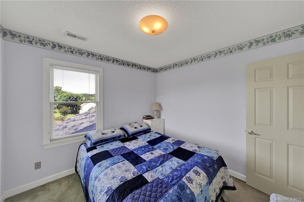 106 Windmill Road Salisbury, NC 28147 - Photo 30 of 35 Gallery Image 30