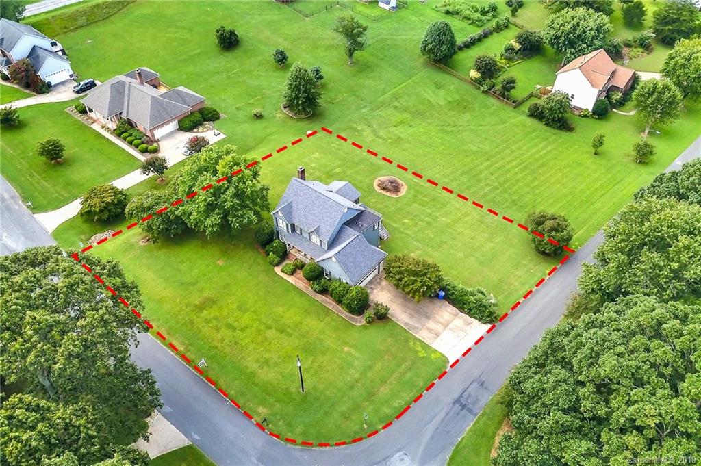 106 Windmill Road Salisbury, NC 28147 - Photo 4 of 35 Gallery Image 4