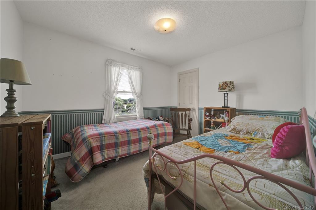 106 Windmill Road Salisbury, NC 28147 - Photo 31 of 35 Gallery Image 31