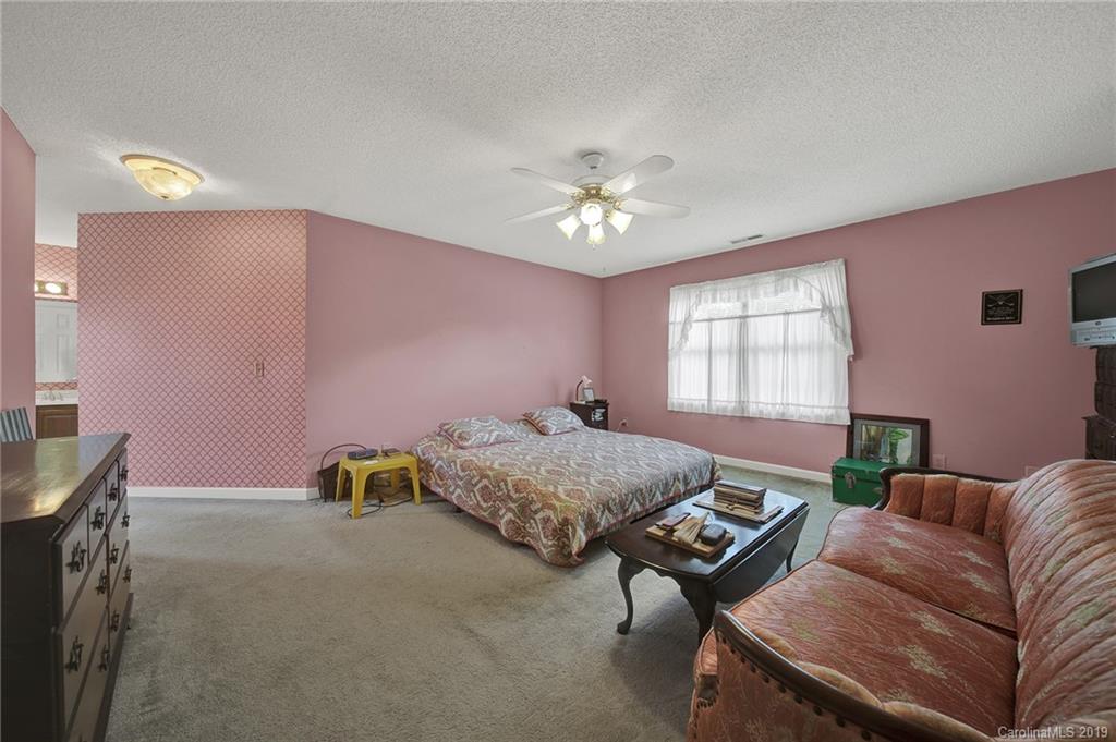 106 Windmill Road Salisbury, NC 28147 - Photo 32 of 35 Gallery Image 32
