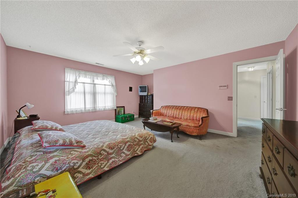 106 Windmill Road Salisbury, NC 28147 - Photo 33 of 35 Gallery Image 33