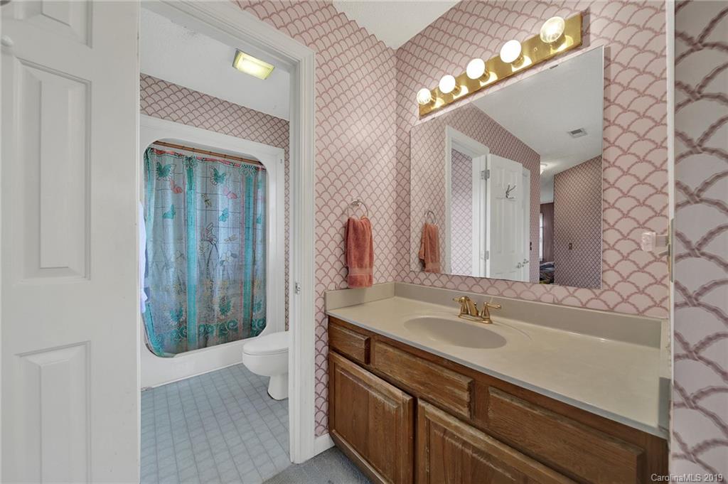 106 Windmill Road Salisbury, NC 28147 - Photo 34 of 35 Gallery Image 34