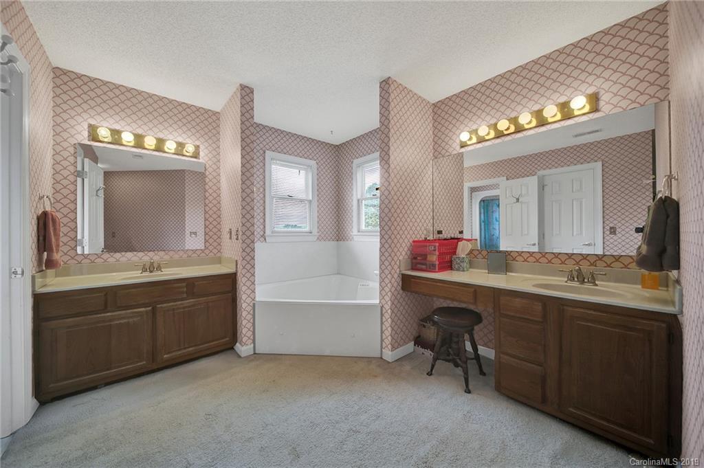 106 Windmill Road Salisbury, NC 28147 - Photo 35 of 35 Gallery Image 35