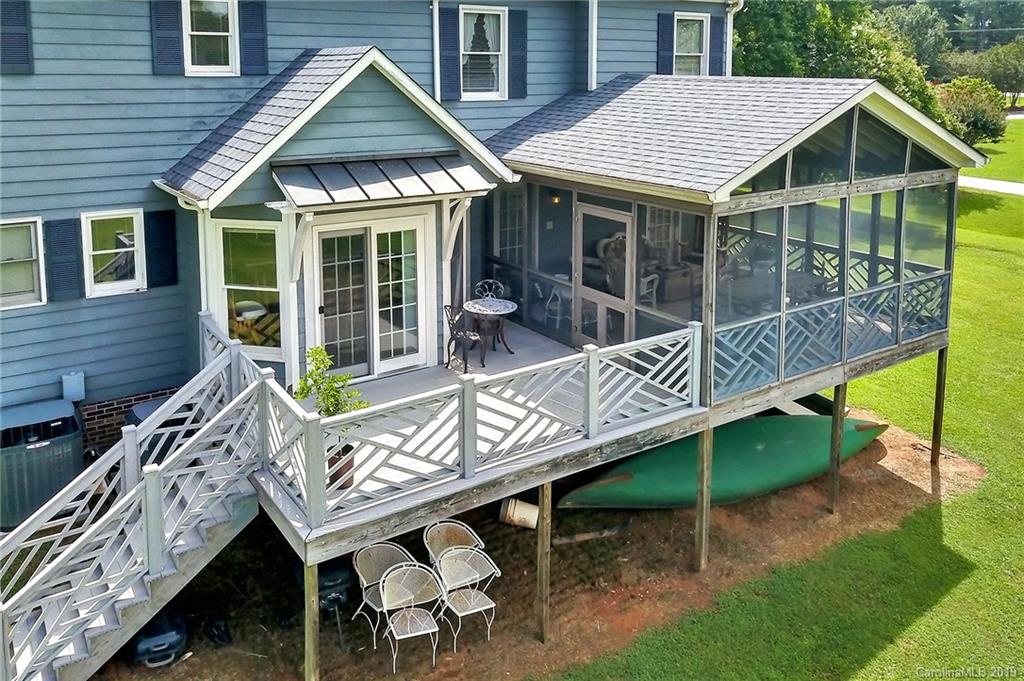 106 Windmill Road Salisbury, NC 28147 - Photo 5 of 35 Gallery Image 5