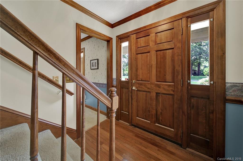 106 Windmill Road Salisbury, NC 28147 - Photo 10 of 35 Gallery Image 10