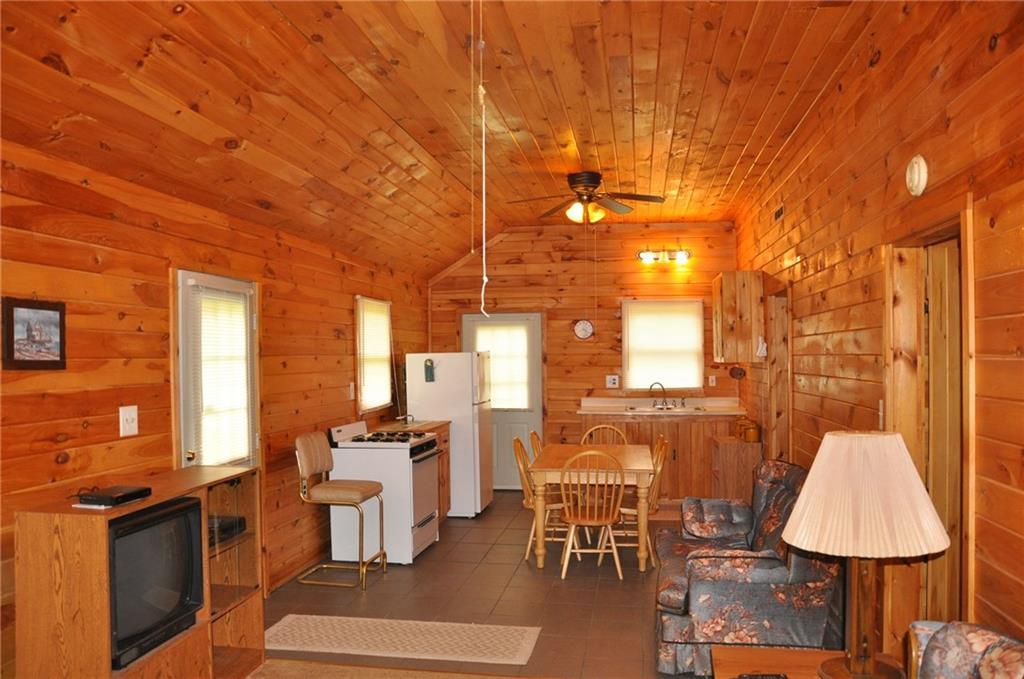 158 Jones Road Bradford, ME 04410 - Photo 7 of 19 Photo