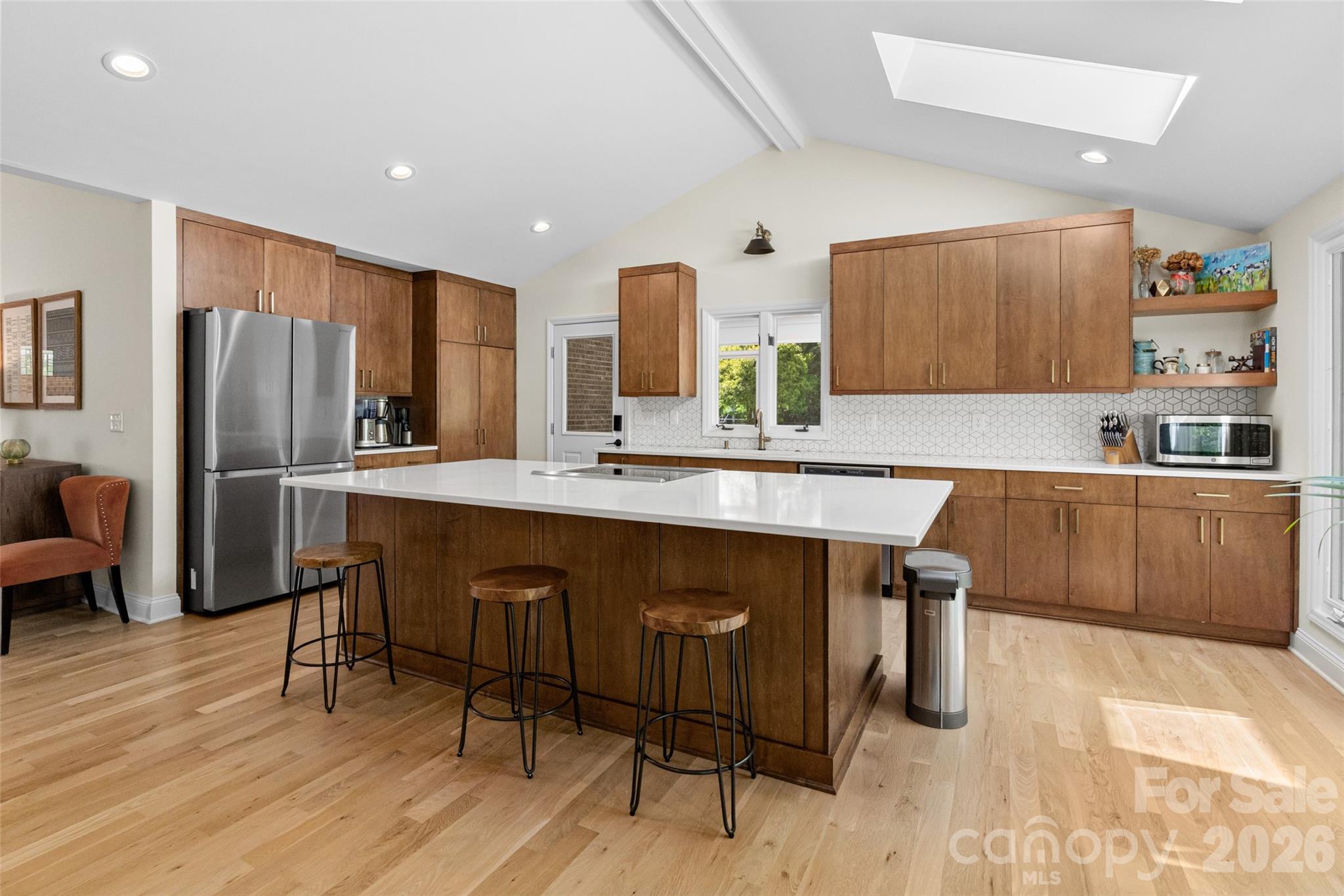 3654 Dobys Bridge Road Fort Mill, SC 29715 - Photo 11 of 36