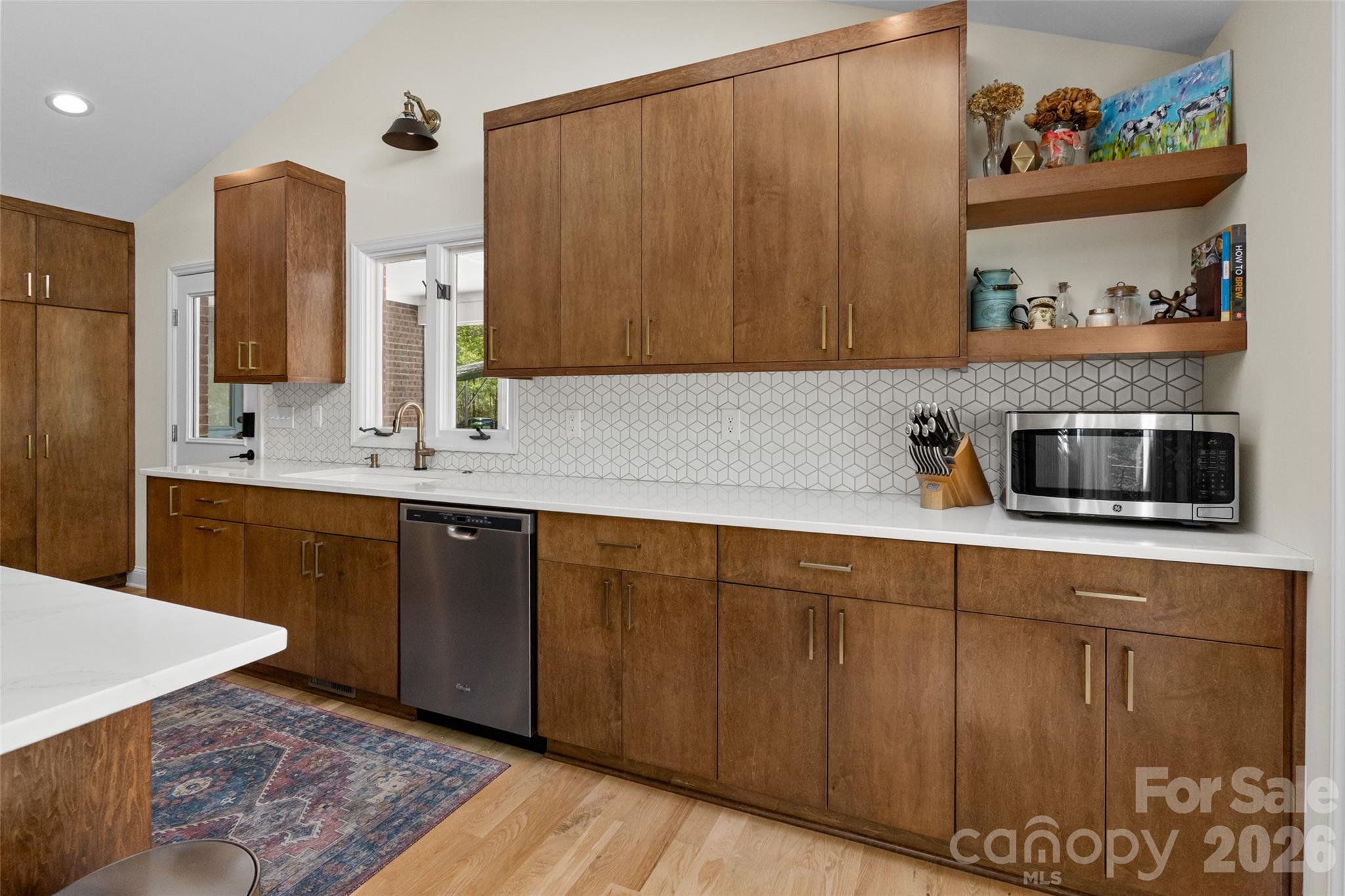 3654 Dobys Bridge Road Fort Mill, SC 29715 - Photo 12 of 36