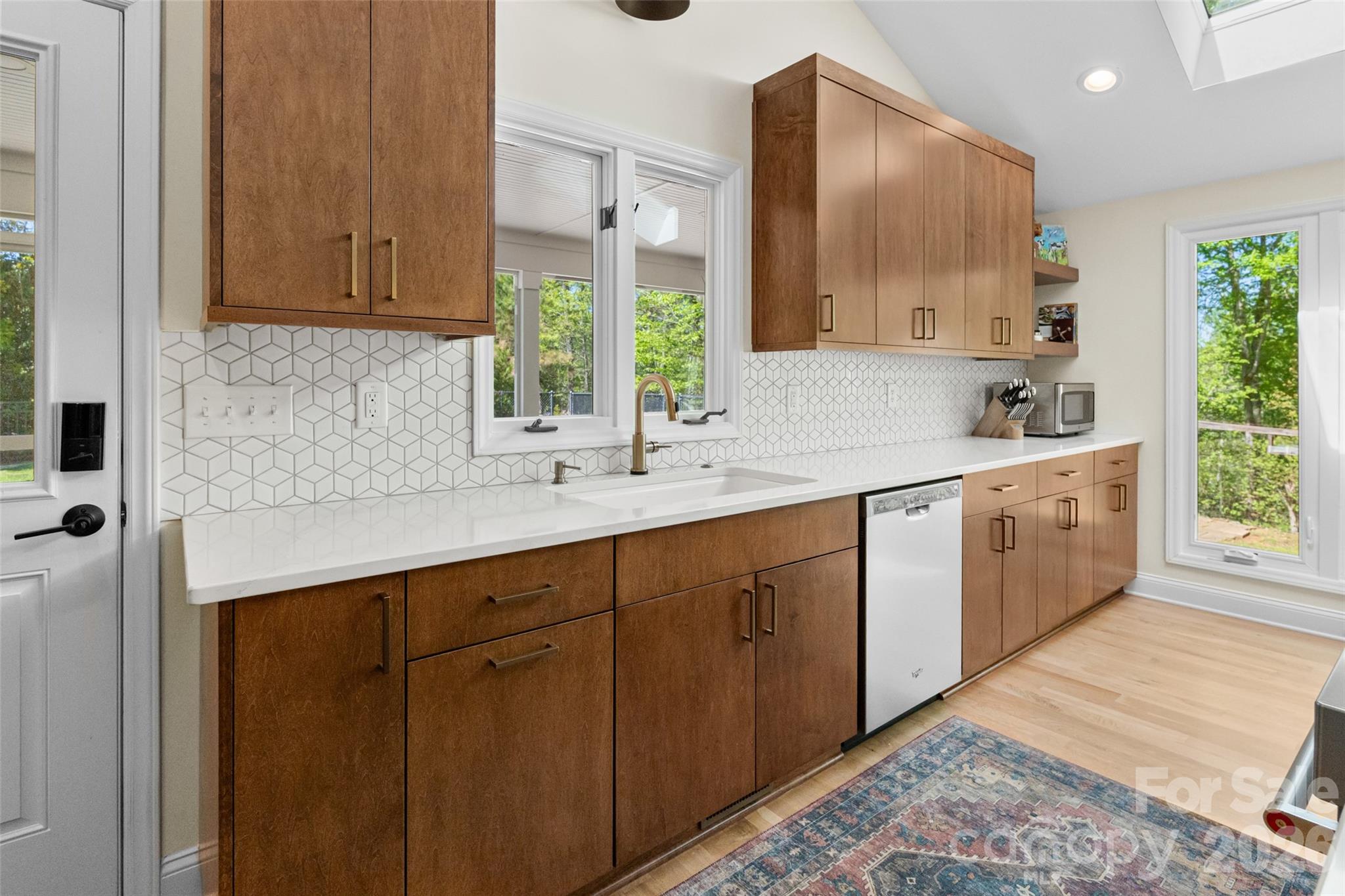 3654 Dobys Bridge Road Fort Mill, SC 29715 - Photo 13 of 36