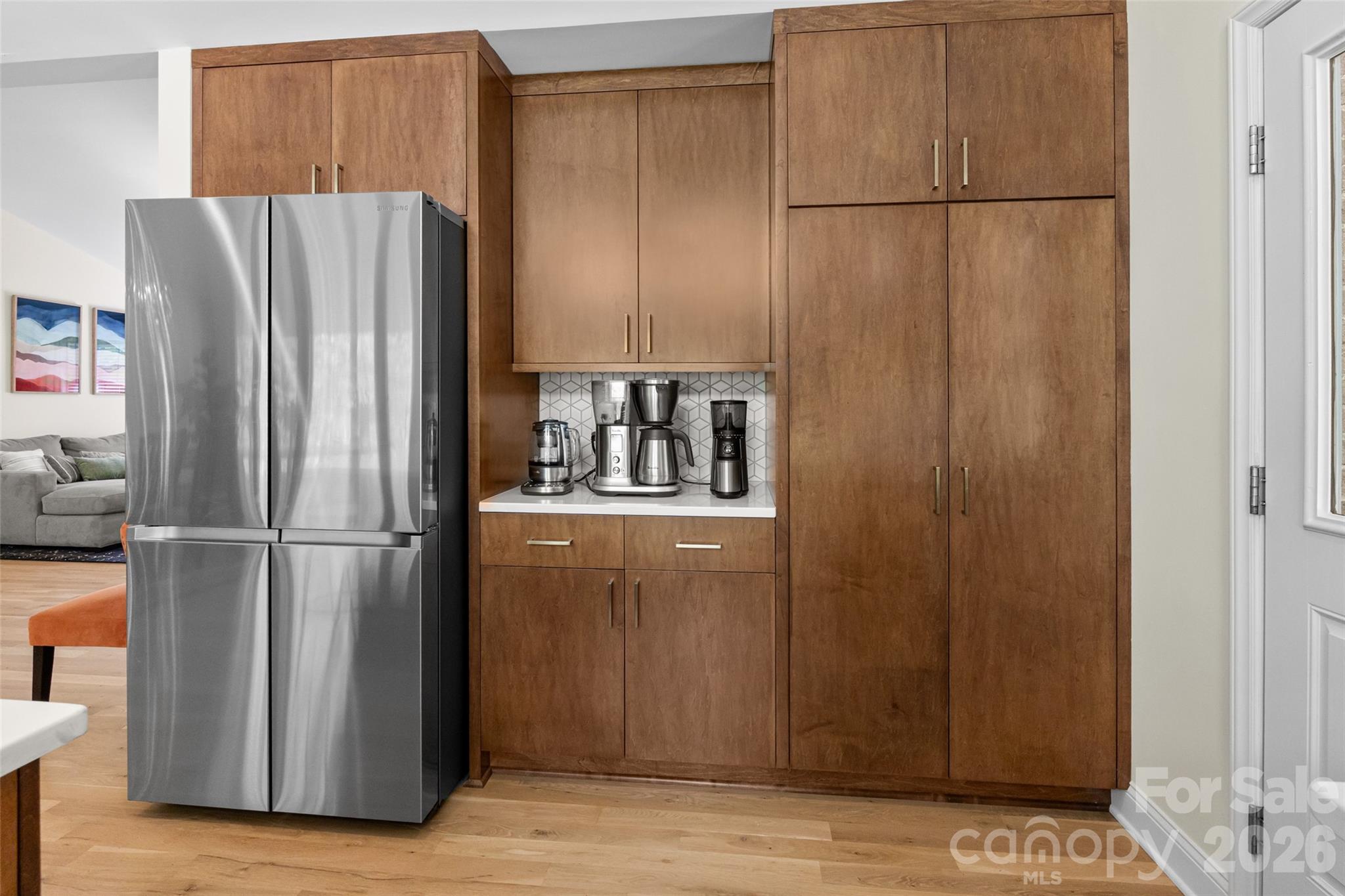 3654 Dobys Bridge Road Fort Mill, SC 29715 - Photo 14 of 36