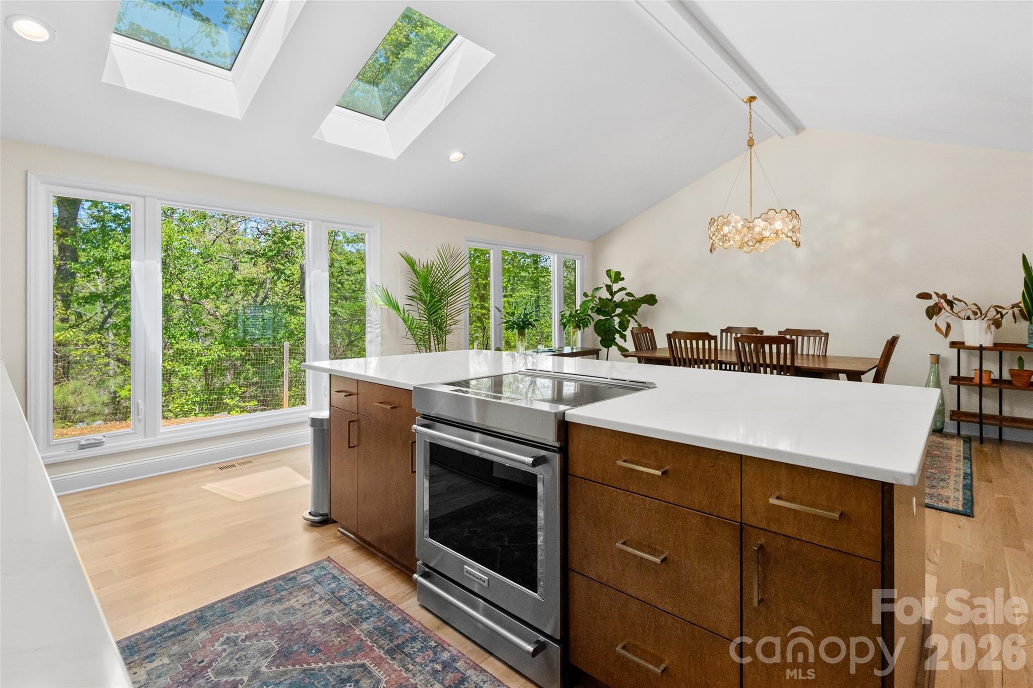 3654 Dobys Bridge Road Fort Mill, SC 29715 - Photo 15 of 36