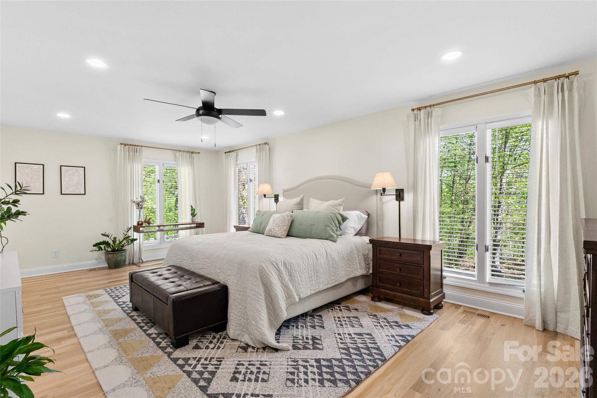 3654 Dobys Bridge Road Fort Mill, SC 29715 - Photo 16 of 36