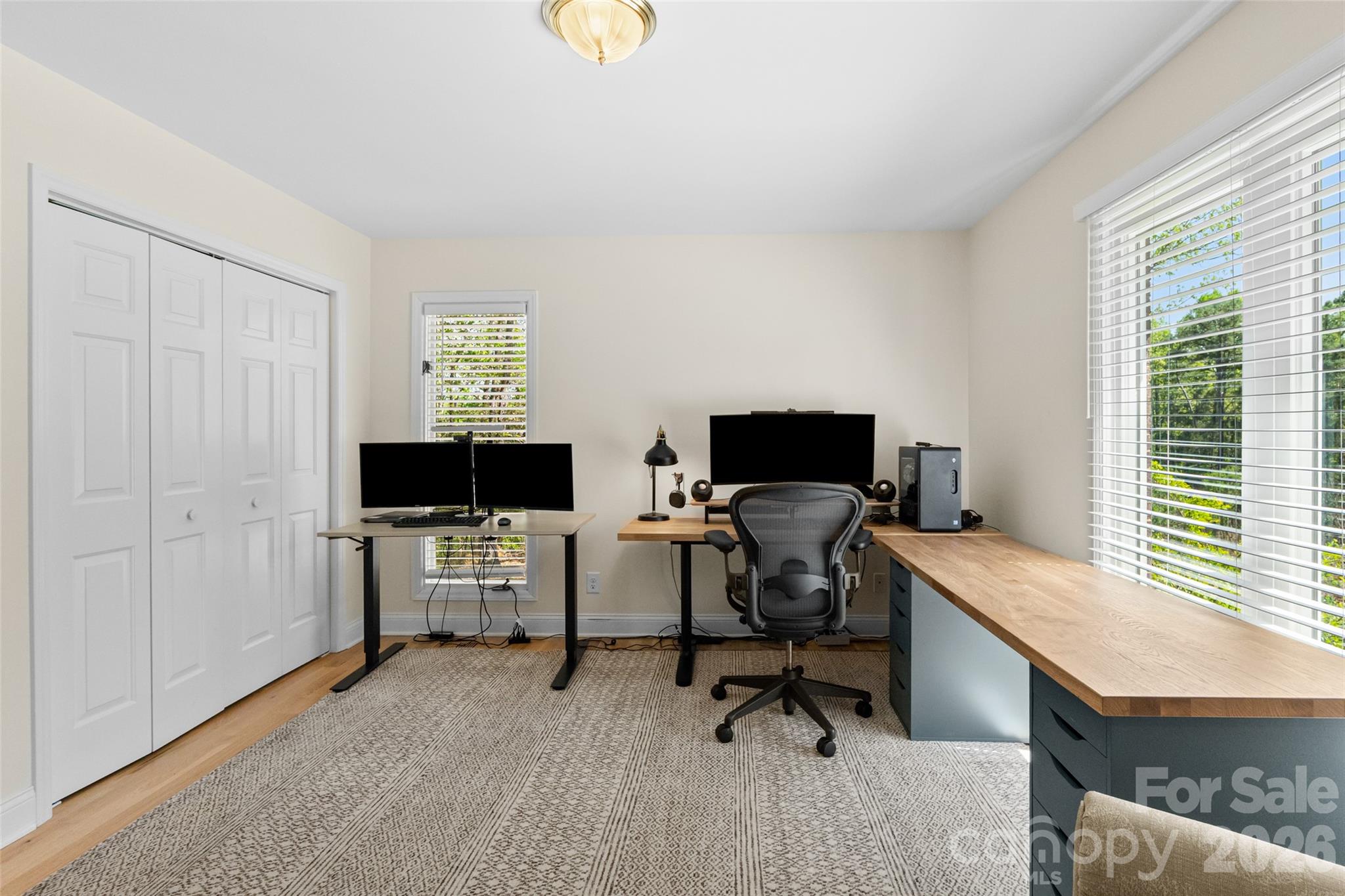 3654 Dobys Bridge Road Fort Mill, SC 29715 - Photo 22 of 36