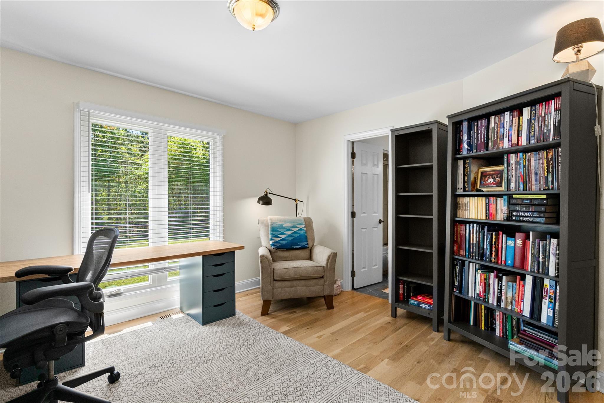 3654 Dobys Bridge Road Fort Mill, SC 29715 - Photo 23 of 36