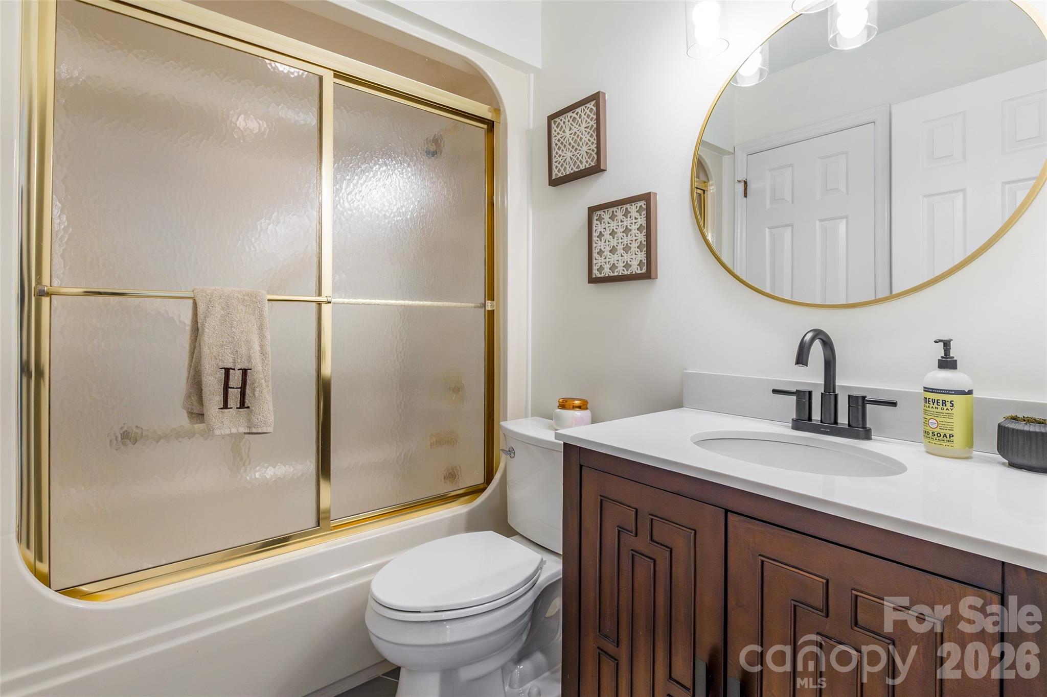 3654 Dobys Bridge Road Fort Mill, SC 29715 - Photo 24 of 36