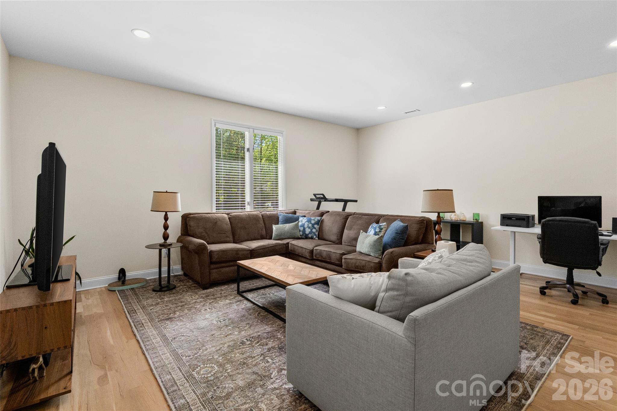 3654 Dobys Bridge Road Fort Mill, SC 29715 - Photo 25 of 36