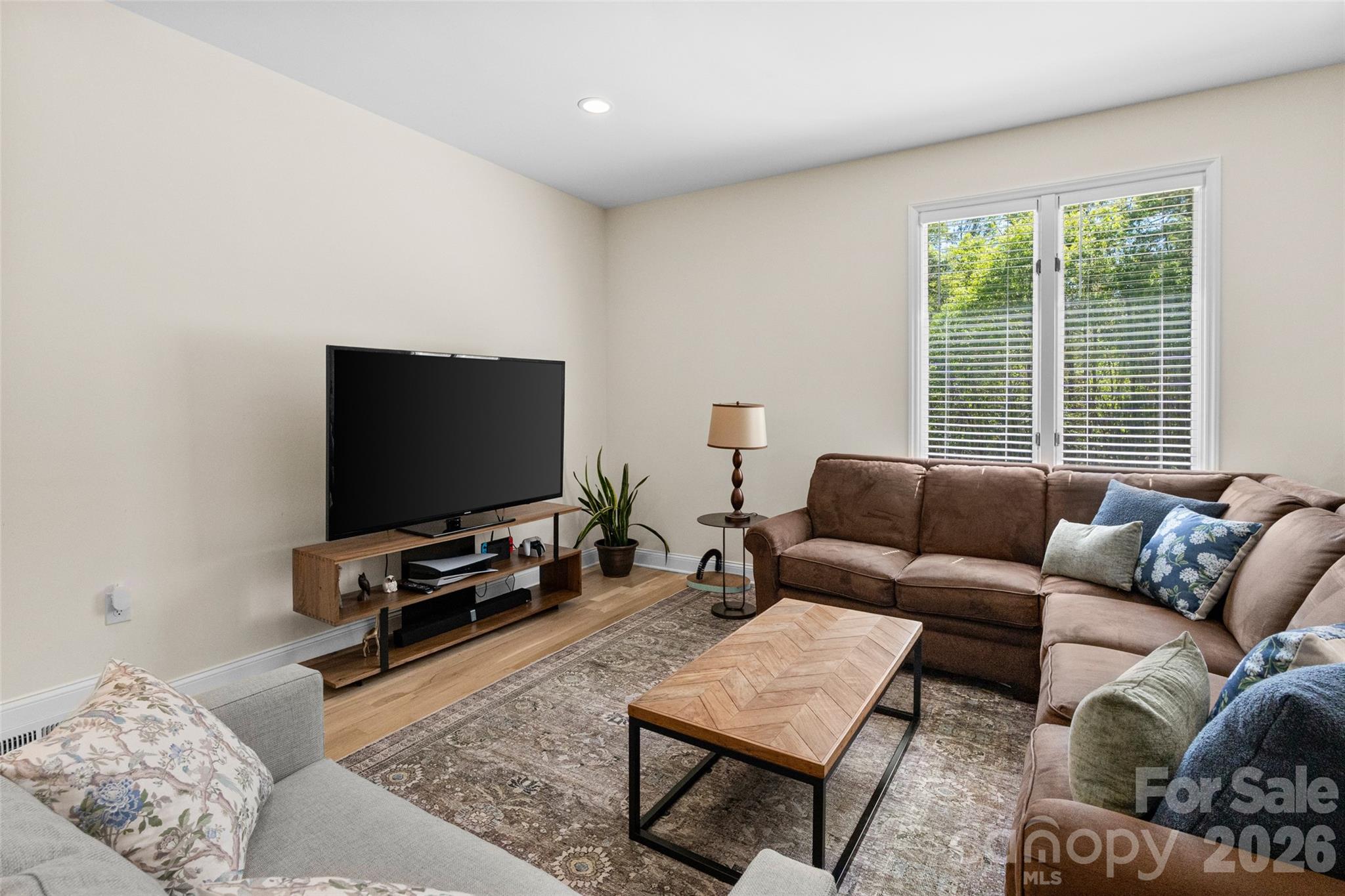 3654 Dobys Bridge Road Fort Mill, SC 29715 - Photo 26 of 36