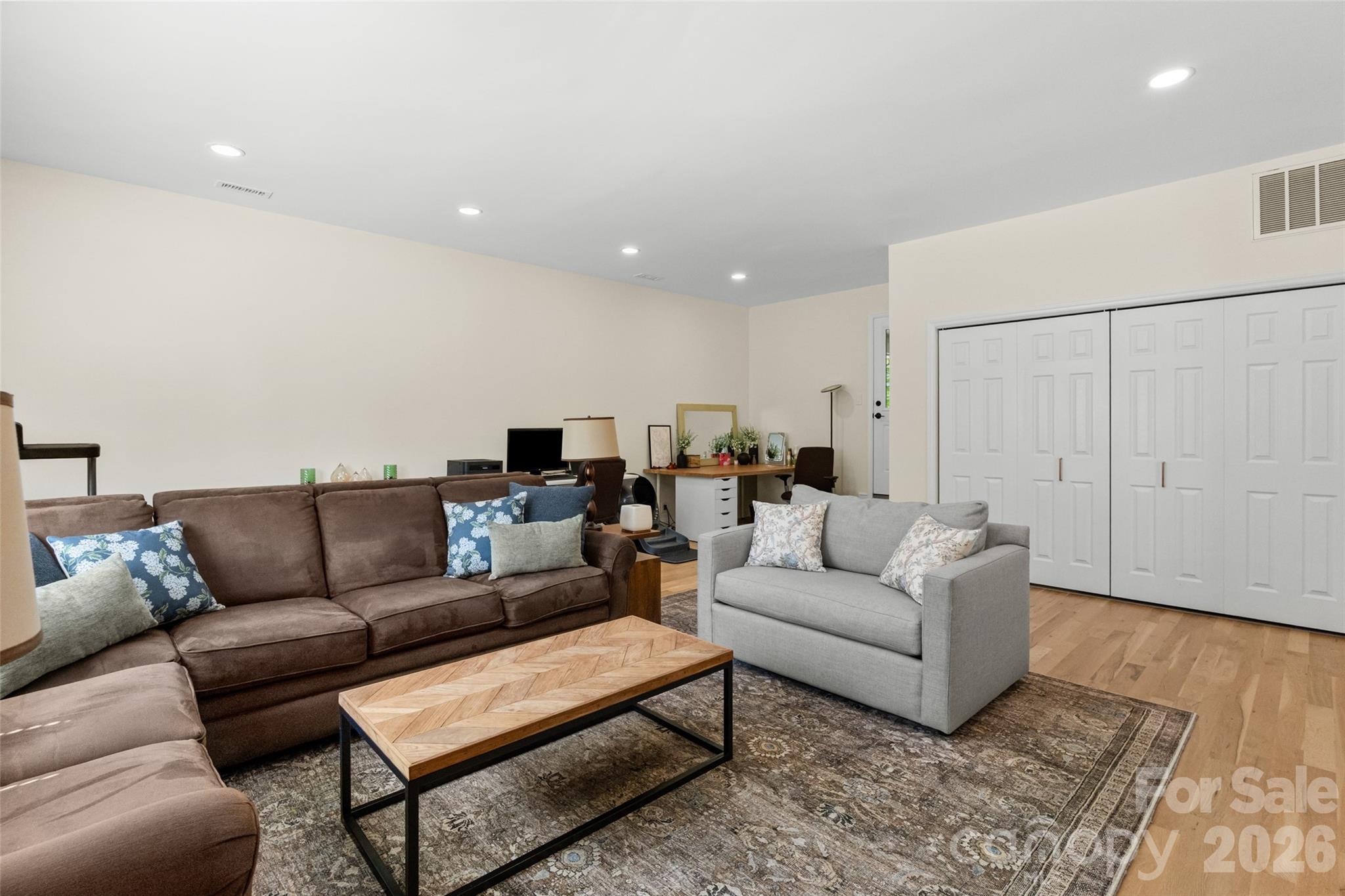 3654 Dobys Bridge Road Fort Mill, SC 29715 - Photo 27 of 36