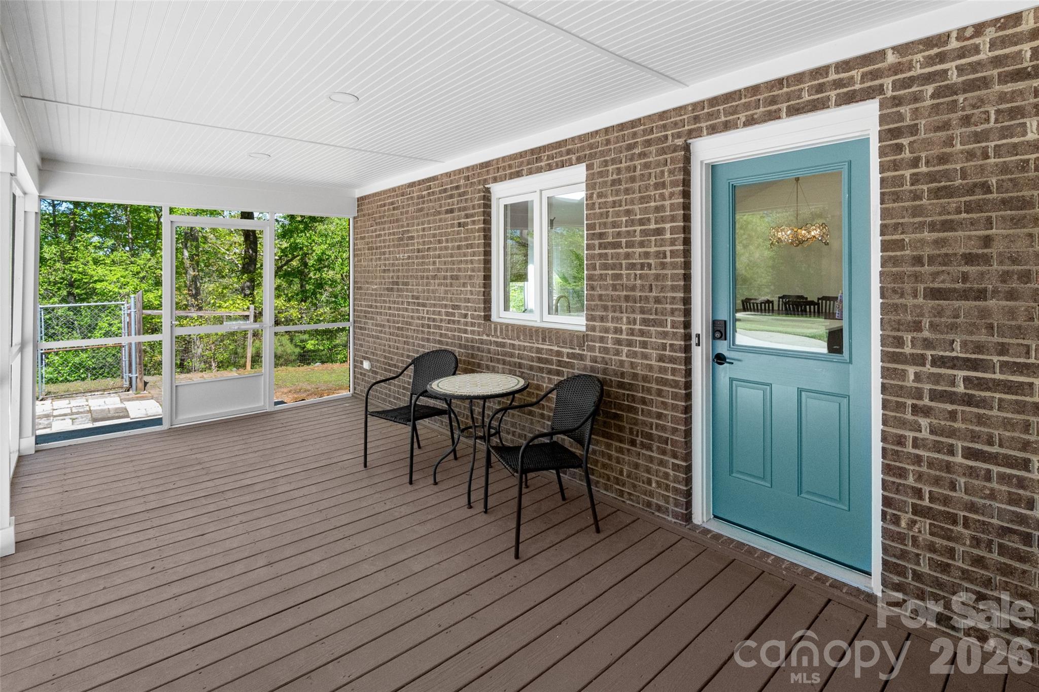 3654 Dobys Bridge Road Fort Mill, SC 29715 - Photo 29 of 36