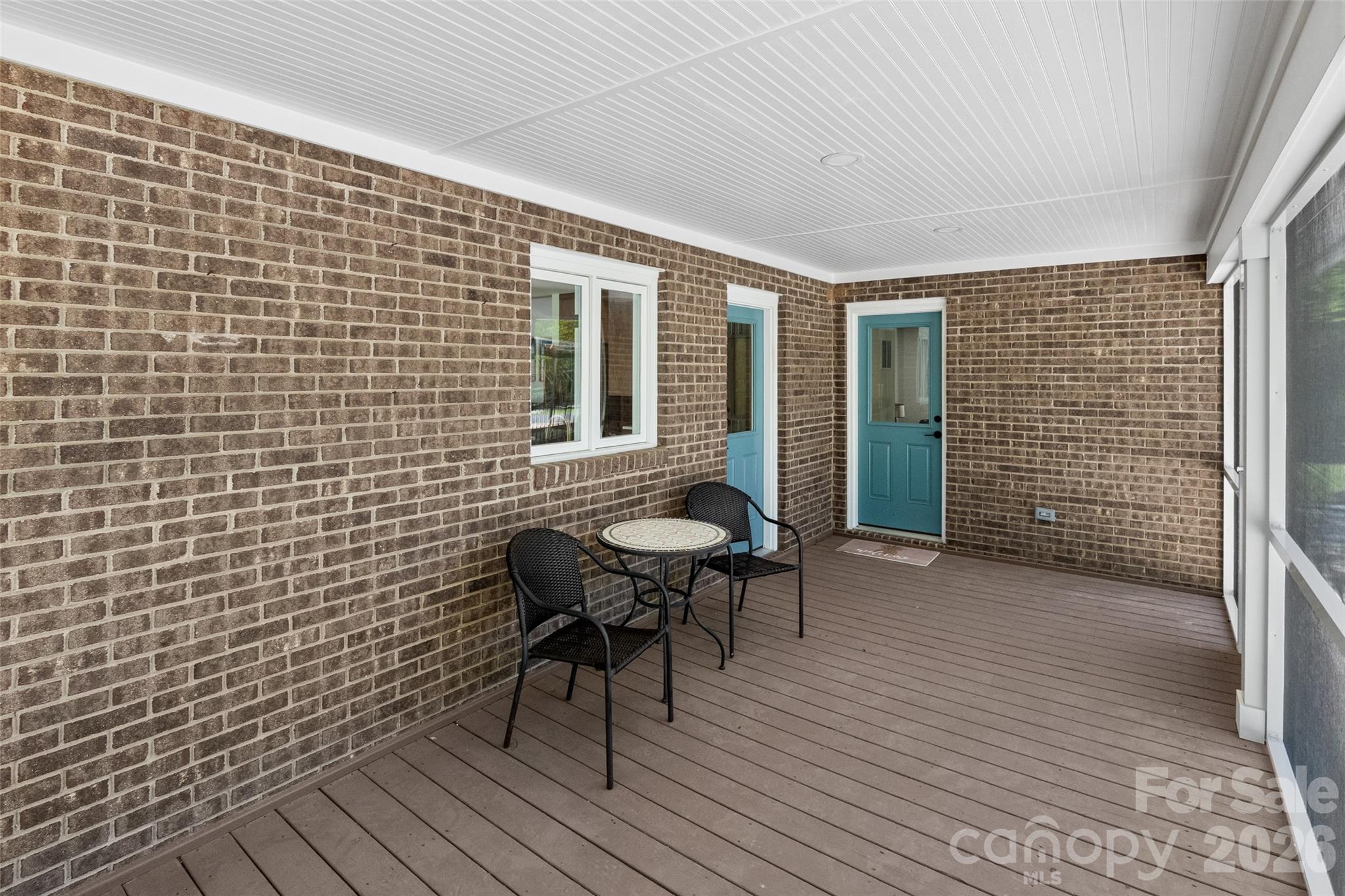 3654 Dobys Bridge Road Fort Mill, SC 29715 - Photo 30 of 36