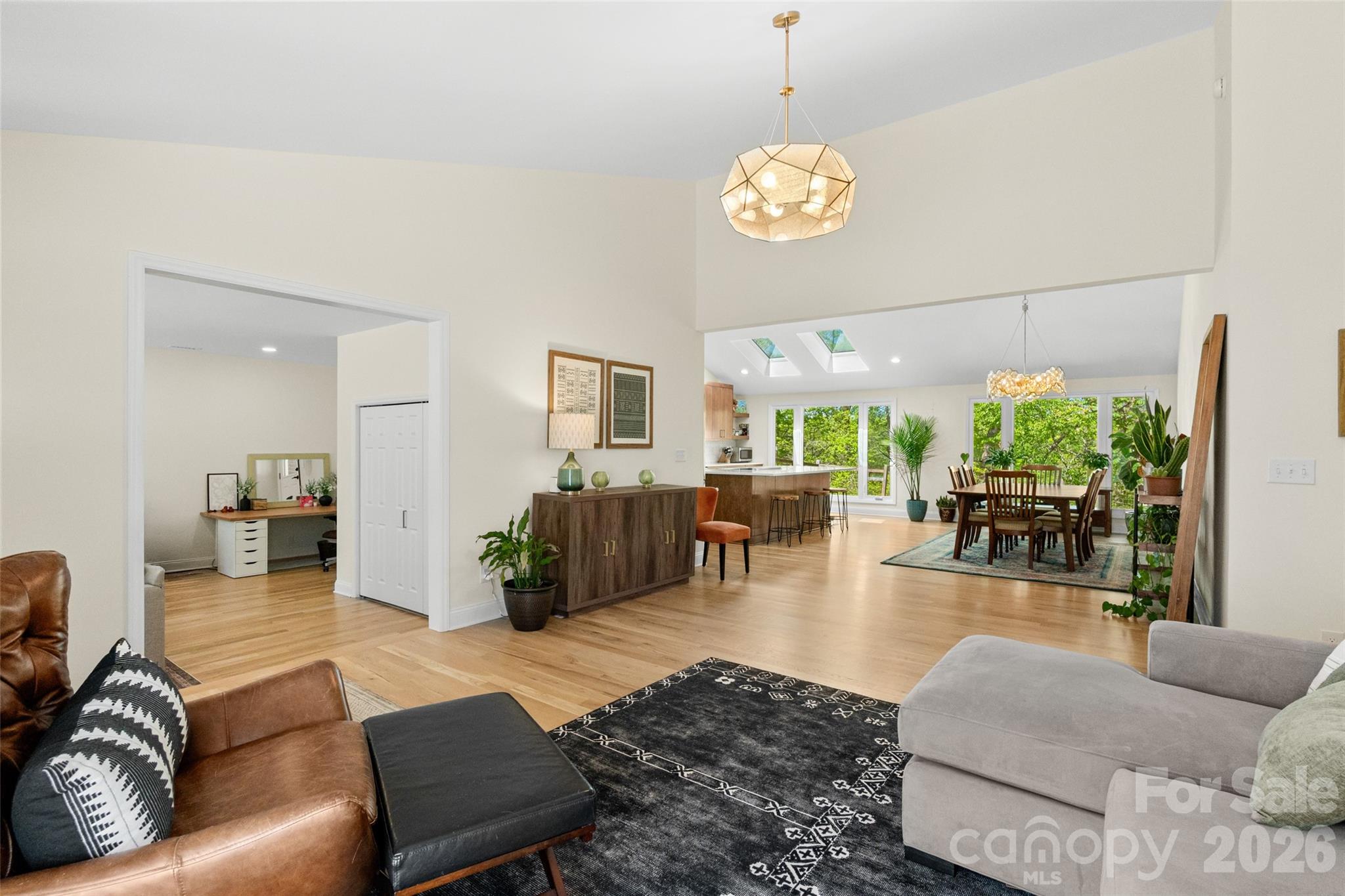 3654 Dobys Bridge Road Fort Mill, SC 29715 - Photo 7 of 36