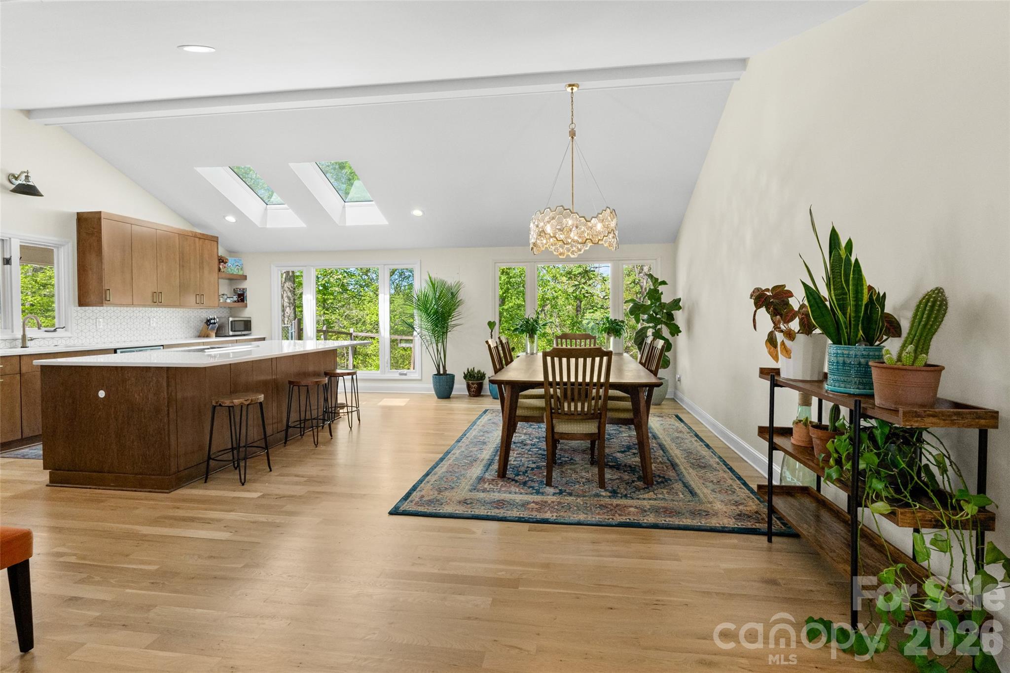 3654 Dobys Bridge Road Fort Mill, SC 29715 - Photo 8 of 36