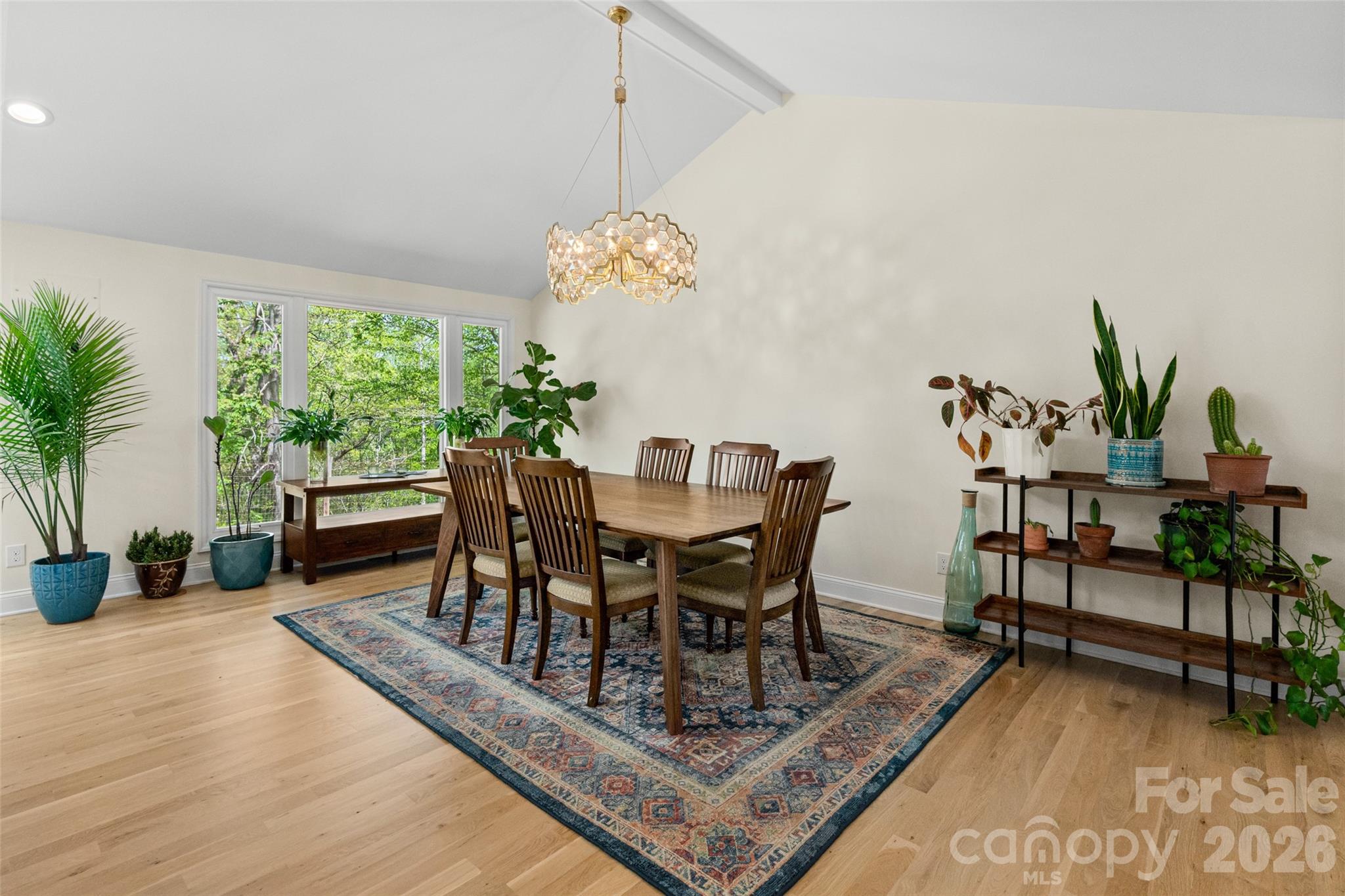 3654 Dobys Bridge Road Fort Mill, SC 29715 - Photo 9 of 36