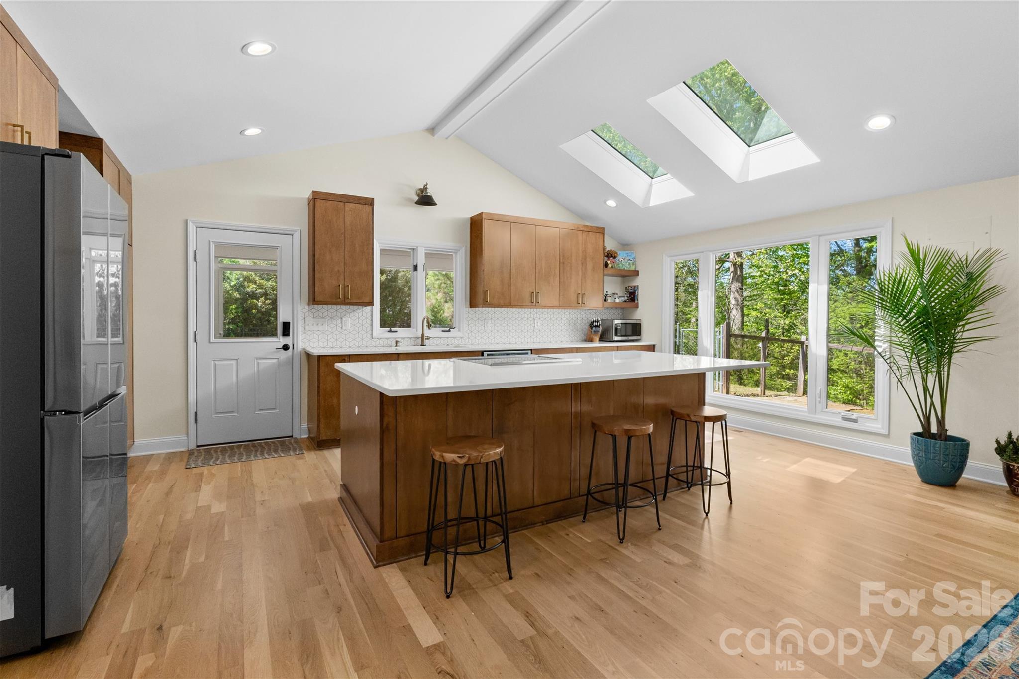 3654 Dobys Bridge Road Fort Mill, SC 29715 - Photo 10 of 36