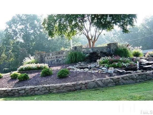 a black and white photo of a house