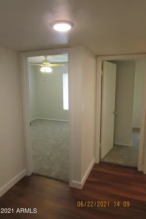 $2,350 | 925 West Curry Street, Chandler, AZ 85224